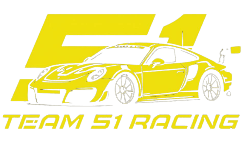 Team 51 Racing