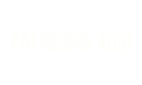 Patrocine Aqui