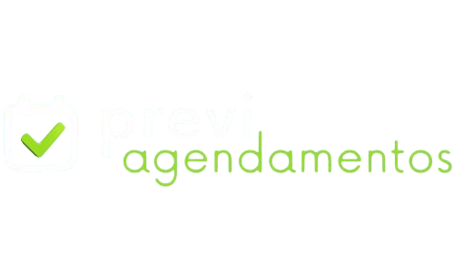 PreviAgendamentos