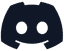 Logo Discord