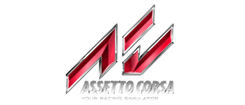 Visite Assetto Corsa Assetto Corsa