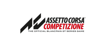 Visite Assetto Corsa Competizione Assetto Corsa Competizione