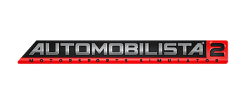 Visite Automobilista 2 Automobilista 2
