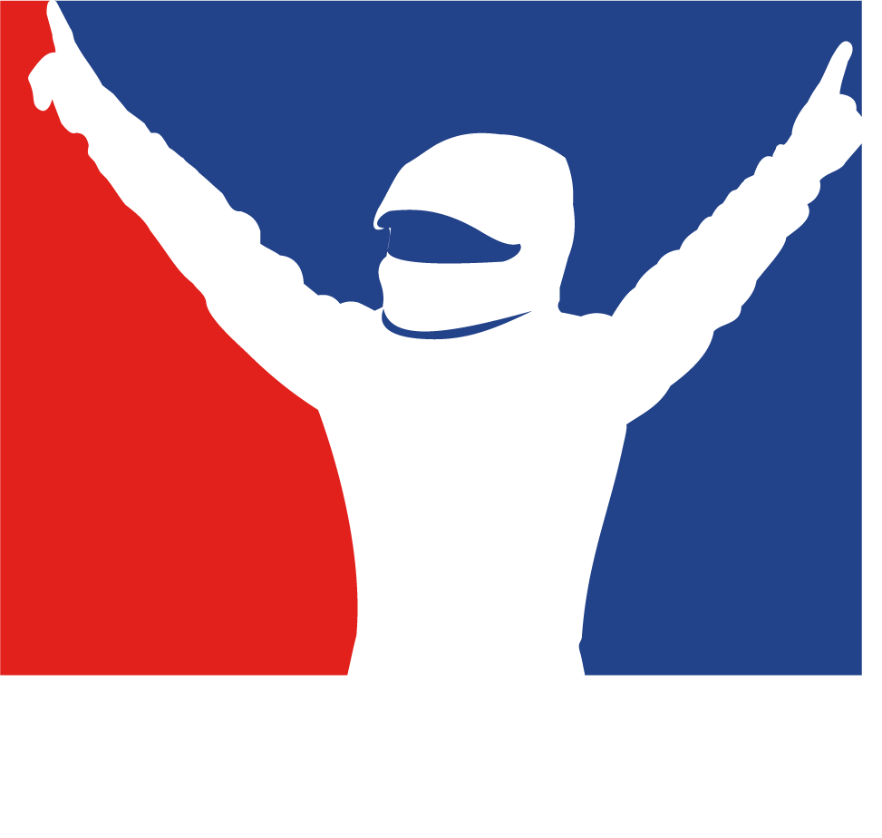 Visite iRacing iRacing