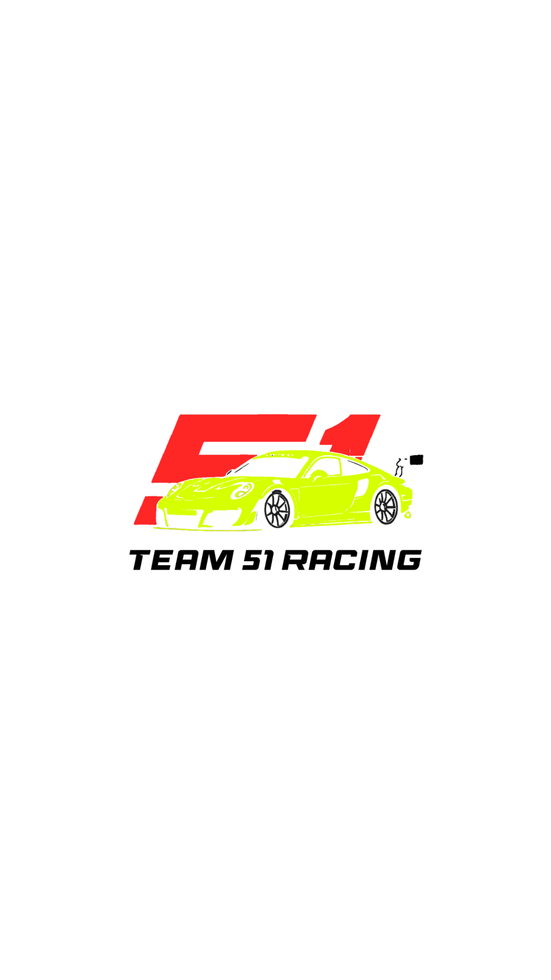 Vaga 2